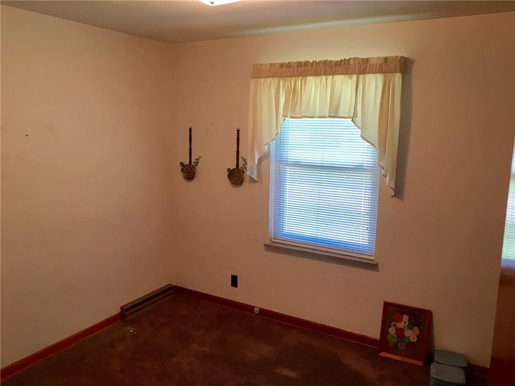 440 South Tecumseh Road Springfield, OH 45506 - Photo 15 of 28
