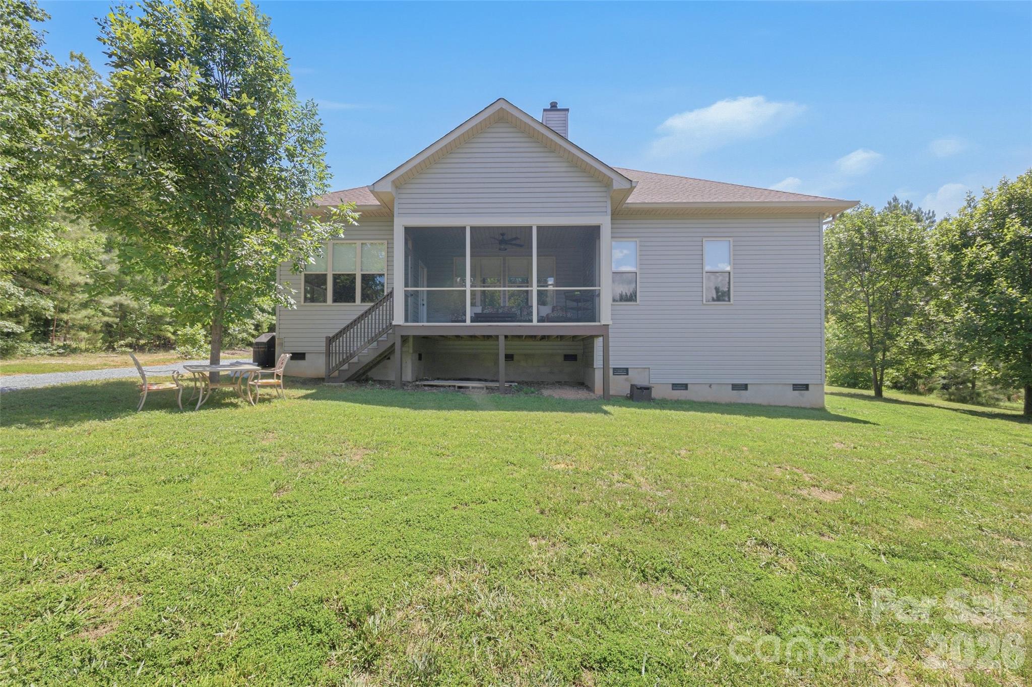 881 Reservation Road Rock Hill, SC 29730 - Photo 36 of 48
