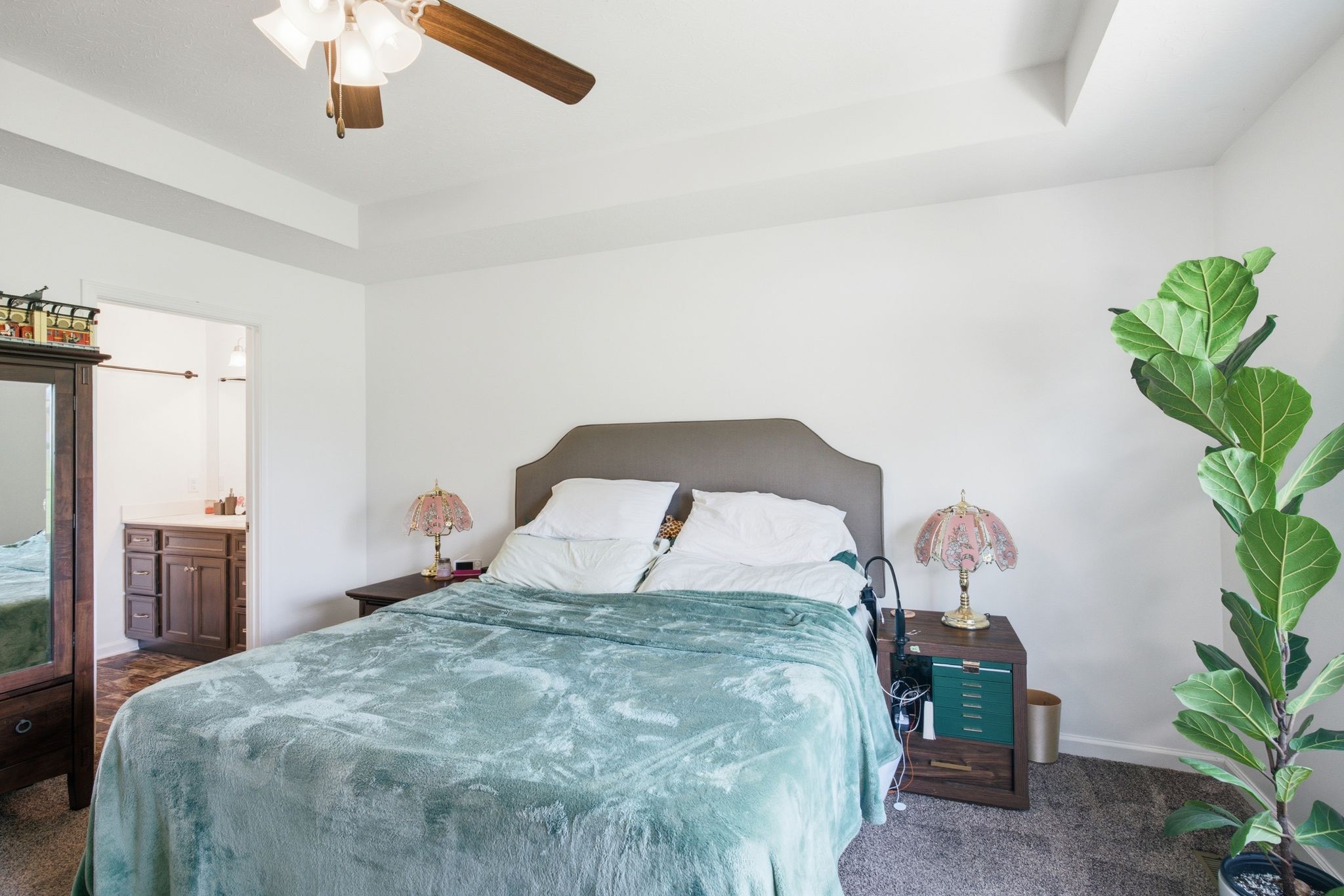 532 Martin Chapel Road Portland, TN 37148 - Photo 20 of 38