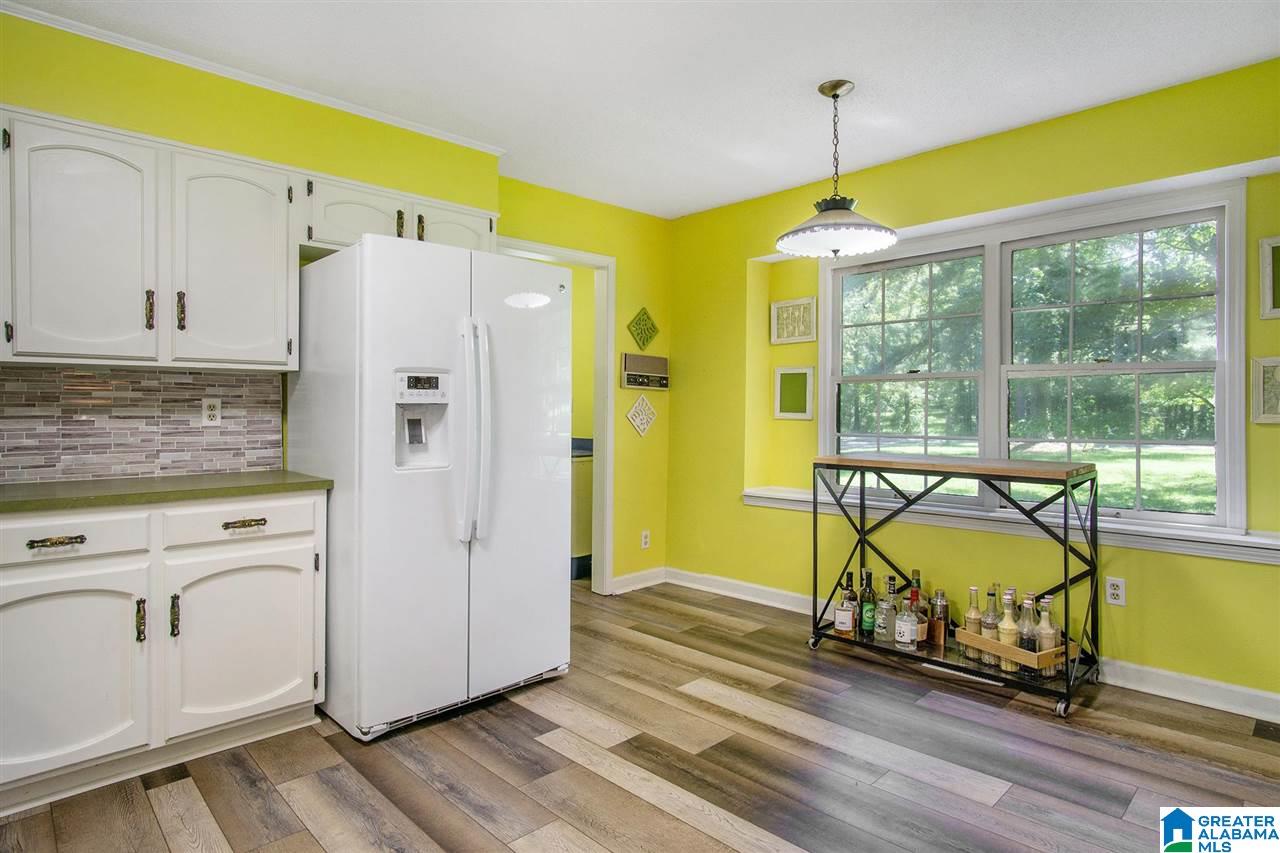 15 Woodfield Road Montevallo, AL 35115 - Photo 15 of 40