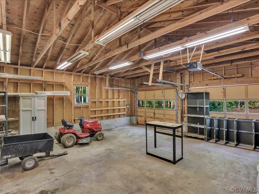 2125 Mountain View Road Powhatan, VA 23139 - Photo 24 of 28 Gallery Image 24