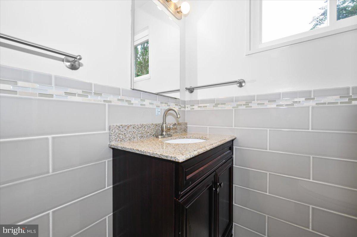 11110 Rock Road Rockville, MD 20852 - Photo 22 of 101