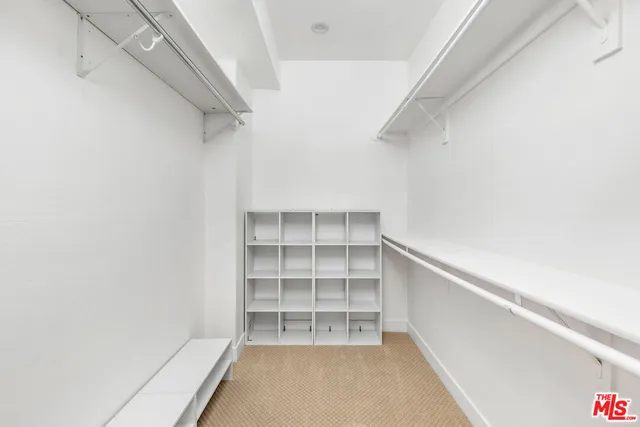 $3,650 | 9800 Vidor Drive, Unit 203, Los Angeles, CA 90035