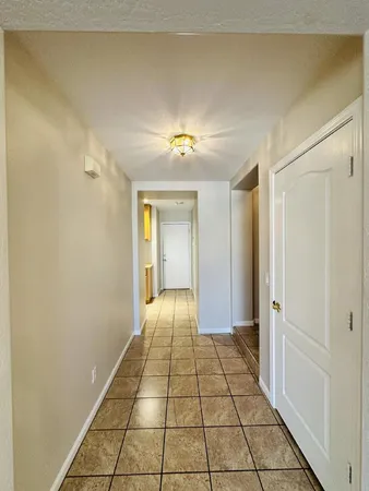 $3,600 | 672 West Raven Drive, Chandler, AZ 85286