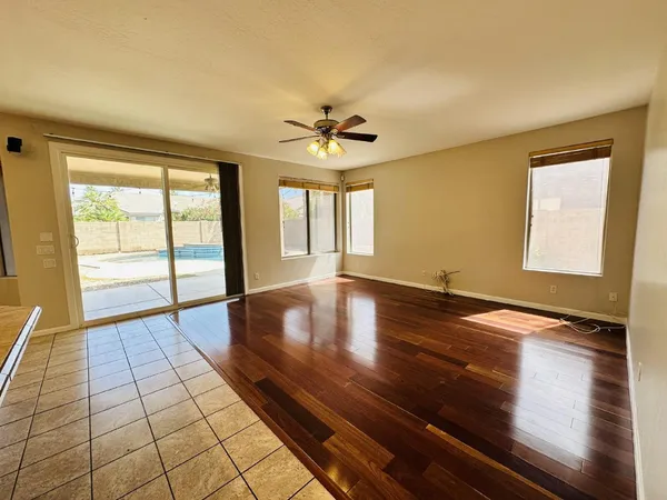 $3,600 | 672 West Raven Drive, Chandler, AZ 85286