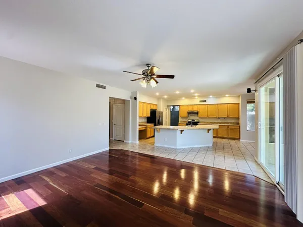 $3,600 | 672 West Raven Drive, Chandler, AZ 85286