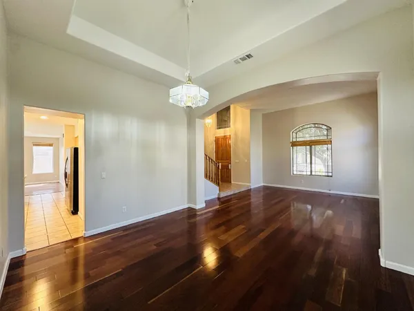 $3,600 | 672 West Raven Drive, Chandler, AZ 85286