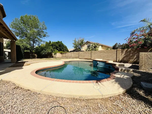 $3,600 | 672 West Raven Drive, Chandler, AZ 85286