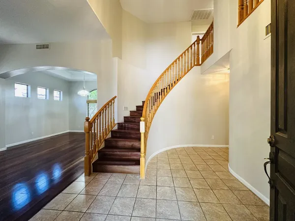 $3,600 | 672 West Raven Drive, Chandler, AZ 85286