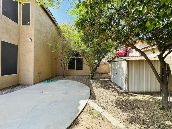$3,600 | 672 West Raven Drive, Chandler, AZ 85286