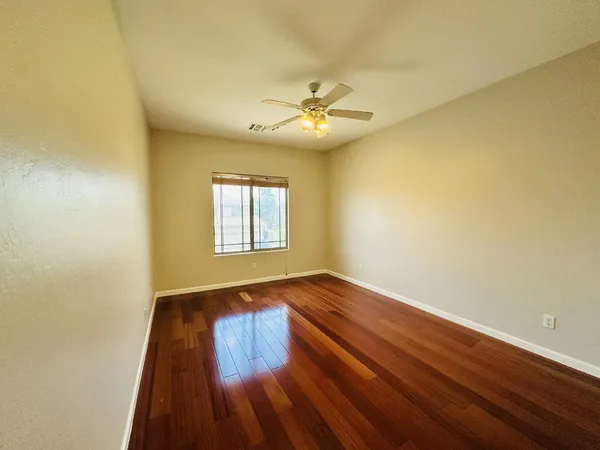 $3,600 | 672 West Raven Drive, Chandler, AZ 85286