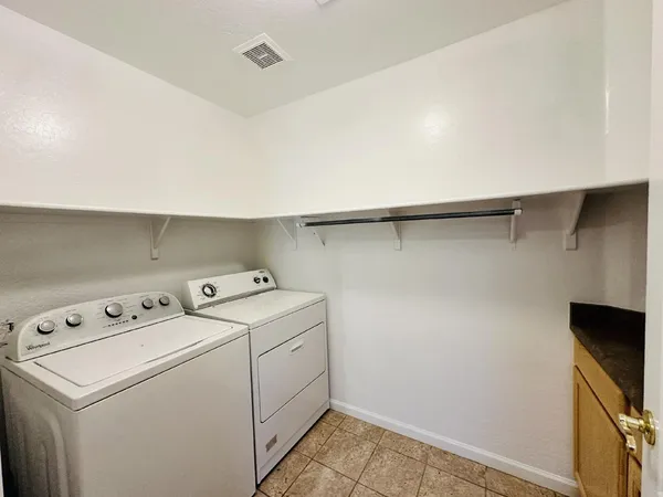$3,600 | 672 West Raven Drive, Chandler, AZ 85286