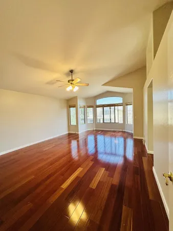$3,600 | 672 West Raven Drive, Chandler, AZ 85286