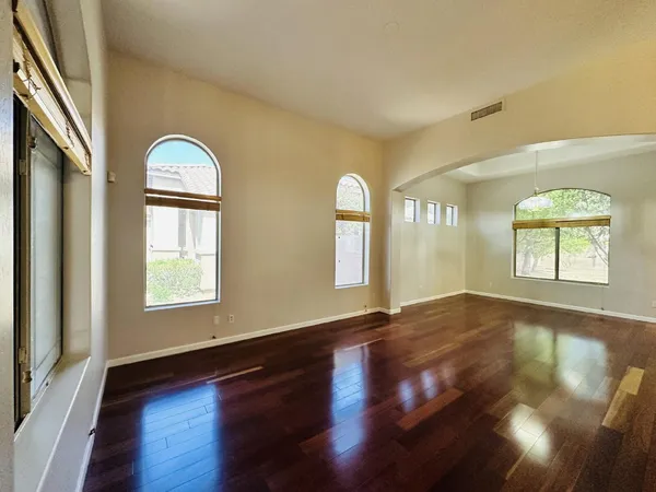 $3,600 | 672 West Raven Drive, Chandler, AZ 85286