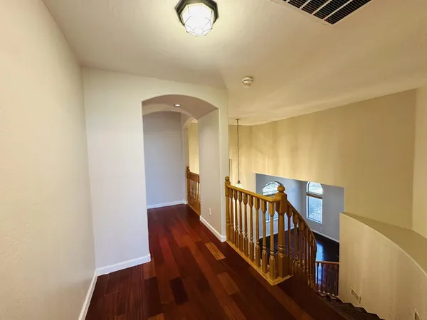 $3,600 | 672 West Raven Drive, Chandler, AZ 85286