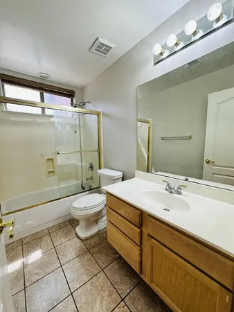 $3,600 | 672 West Raven Drive, Chandler, AZ 85286