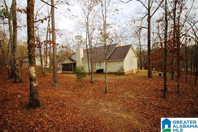 264 Pepper Road Cropwell, AL 35054 - Photo 11 of 38