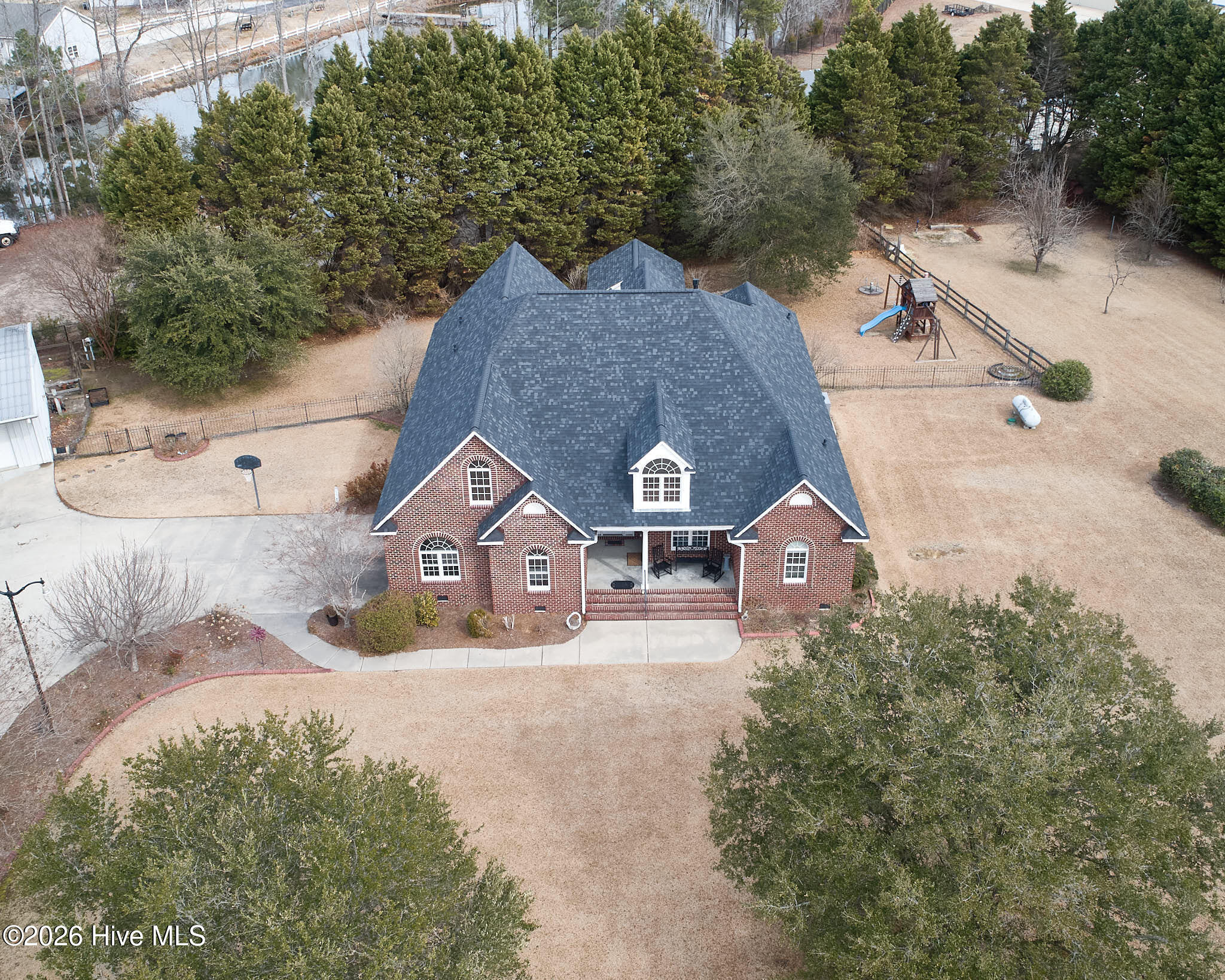 5517 Adrian Road Wilson, NC 27896 - Photo 6 of 56 IMG_0006