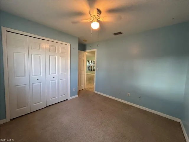 $299,900 | 26 Southwest 19th Lane, Cape Coral, FL 33991