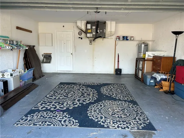 $299,900 | 26 Southwest 19th Lane, Cape Coral, FL 33991