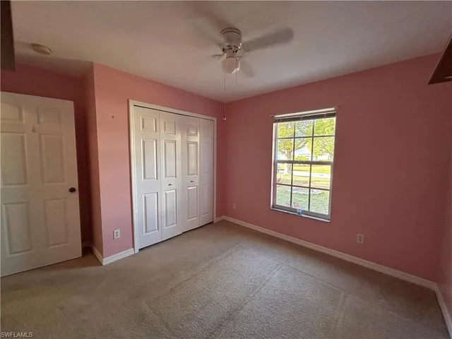 $299,900 | 26 Southwest 19th Lane, Cape Coral, FL 33991