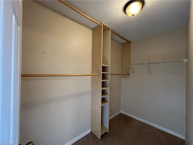 $299,900 | 26 Southwest 19th Lane, Cape Coral, FL 33991