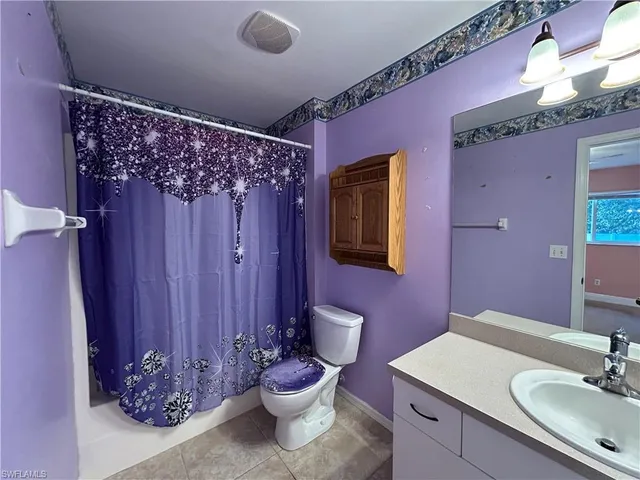 $299,900 | 26 Southwest 19th Lane, Cape Coral, FL 33991