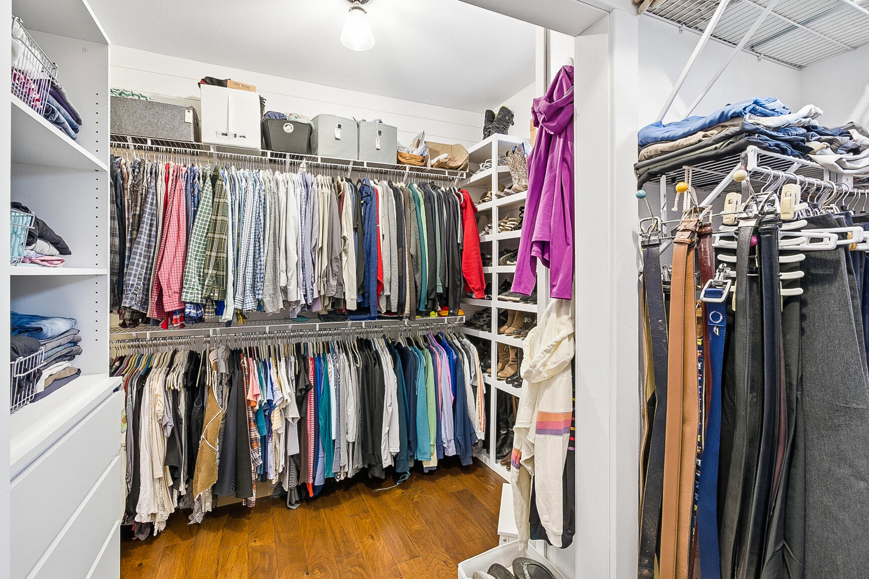 N4272 Sleepy Hollow Road Oakland, WI 53523 - Photo 18 of 50 70