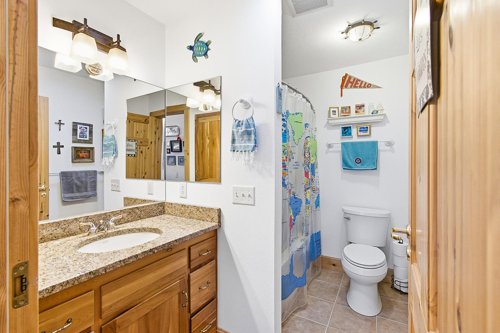 N4272 Sleepy Hollow Road Oakland, WI 53523 - Photo 22 of 50 75