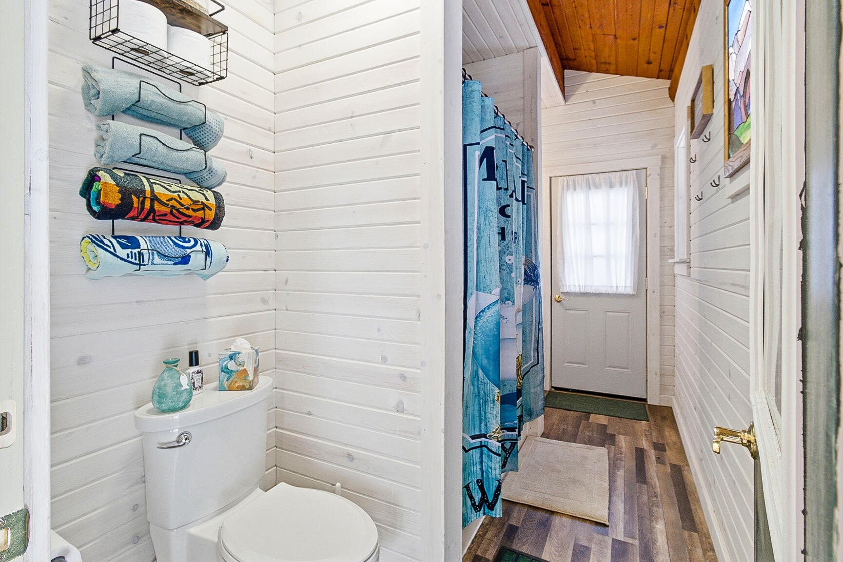 N4272 Sleepy Hollow Road Oakland, WI 53523 - Photo 24 of 50 96