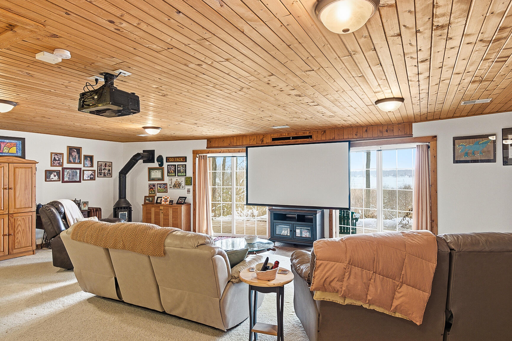 N4272 Sleepy Hollow Road Oakland, WI 53523 - Photo 25 of 50 77