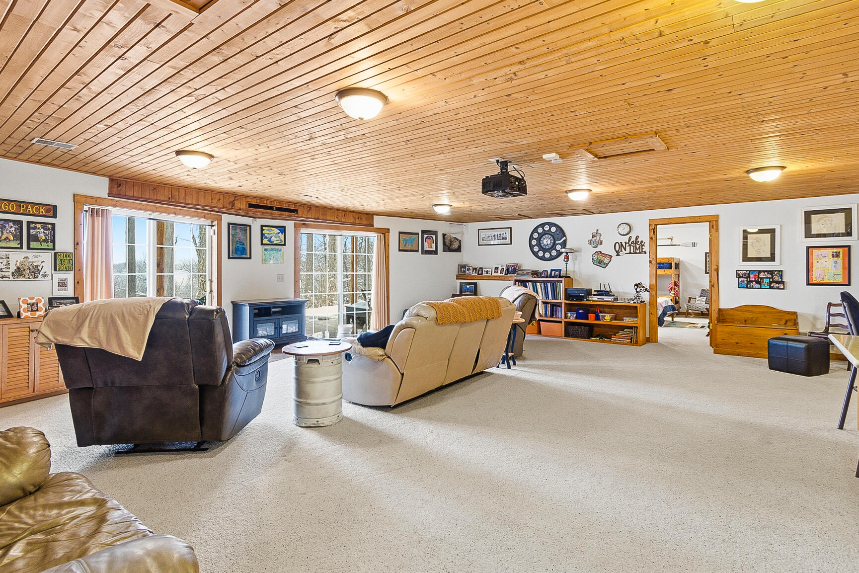 N4272 Sleepy Hollow Road Oakland, WI 53523 - Photo 26 of 50 80