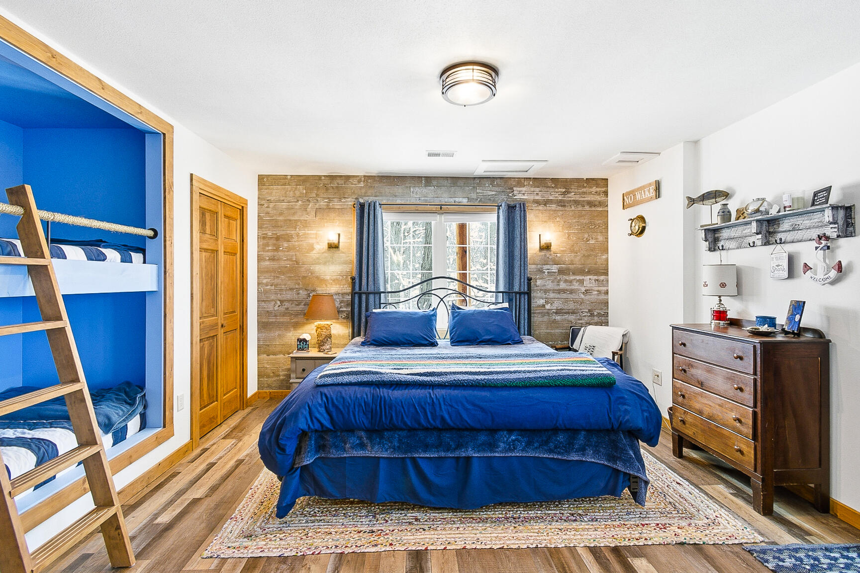 N4272 Sleepy Hollow Road Oakland, WI 53523 - Photo 27 of 50 91