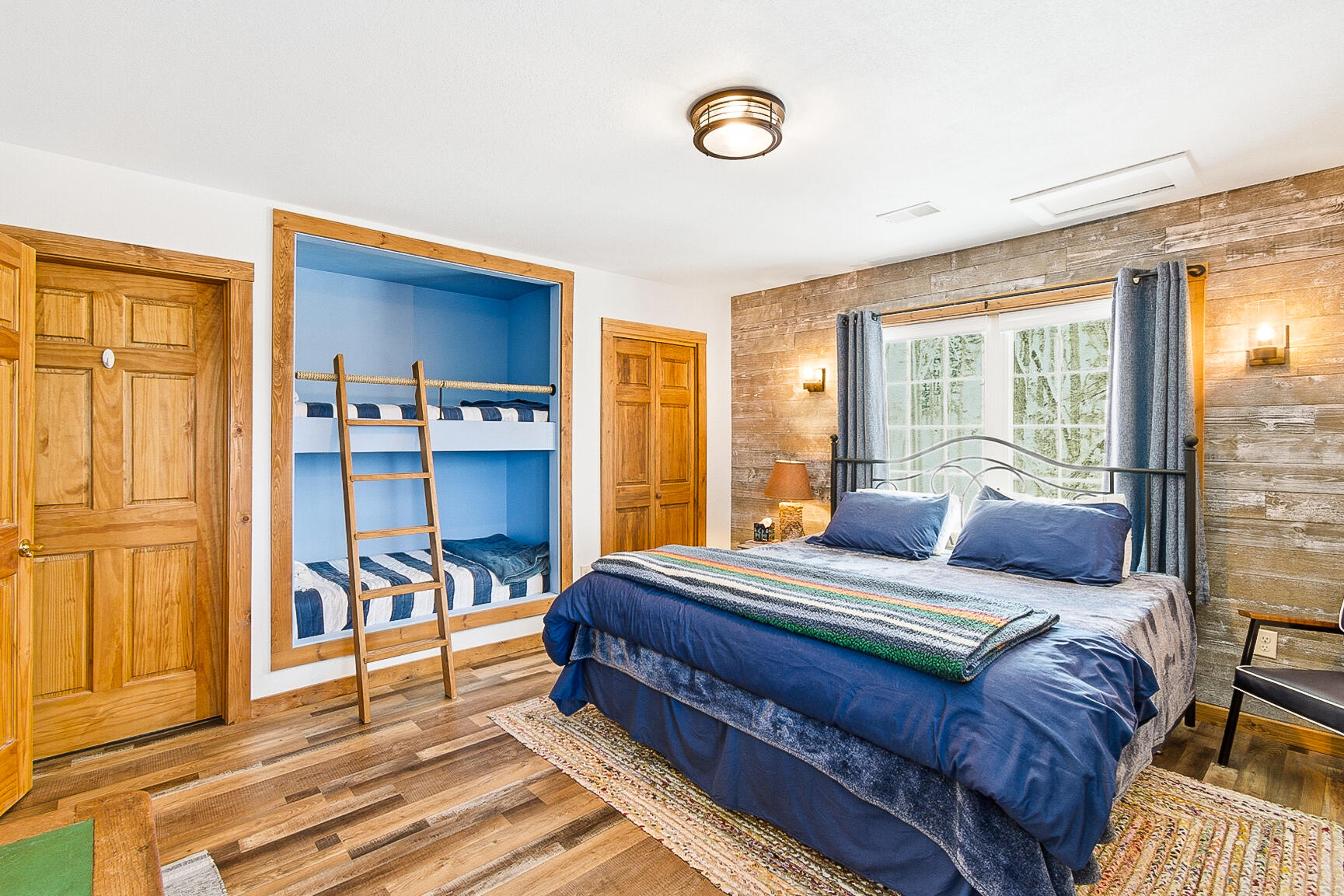 N4272 Sleepy Hollow Road Oakland, WI 53523 - Photo 28 of 50 92