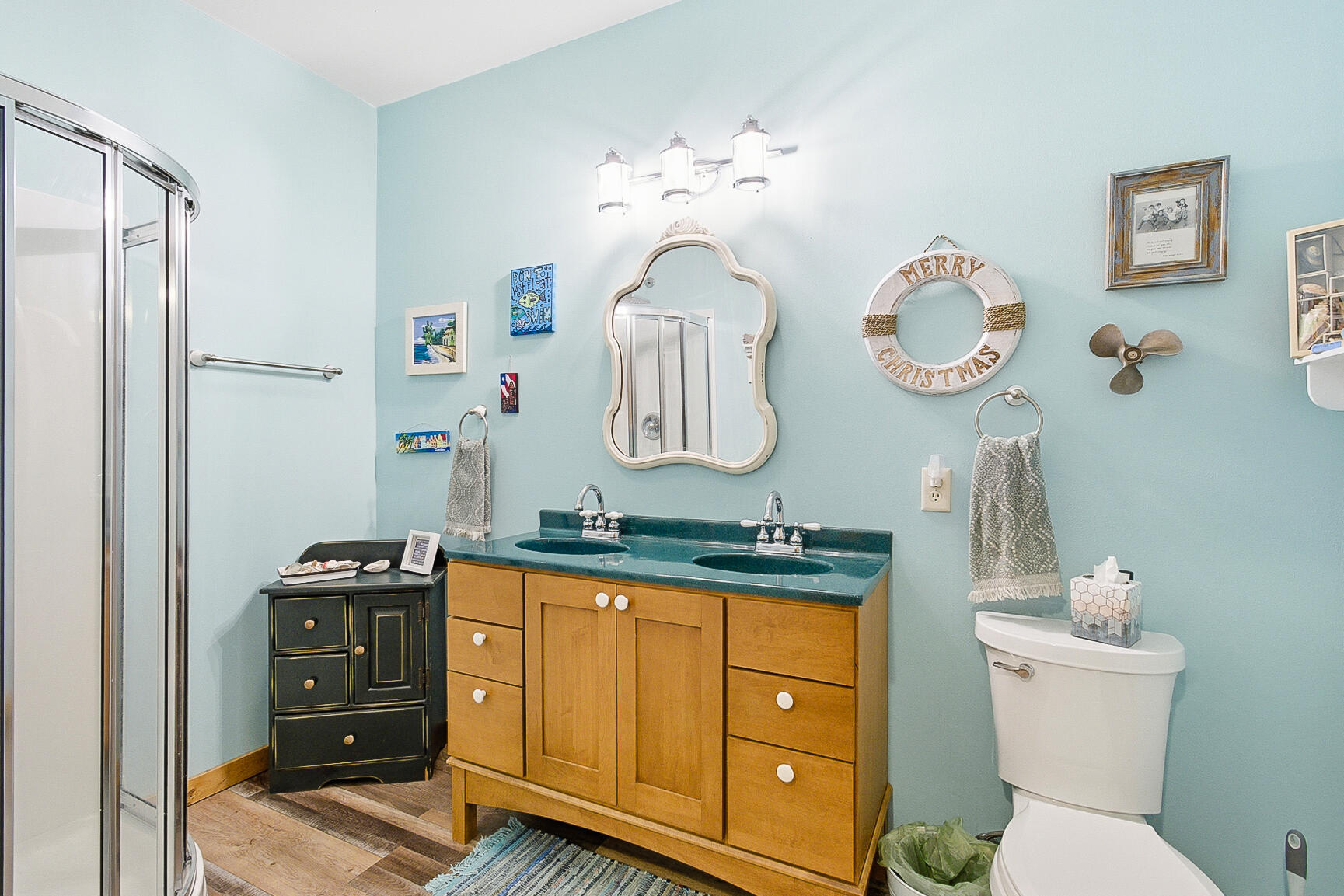 N4272 Sleepy Hollow Road Oakland, WI 53523 - Photo 31 of 50 79