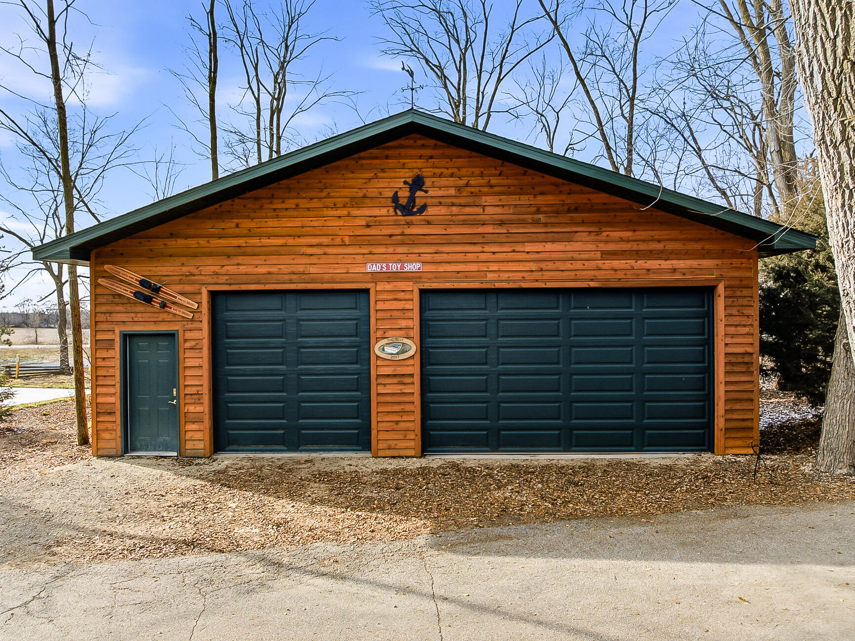 N4272 Sleepy Hollow Road Oakland, WI 53523 - Photo 35 of 50 06 (2)