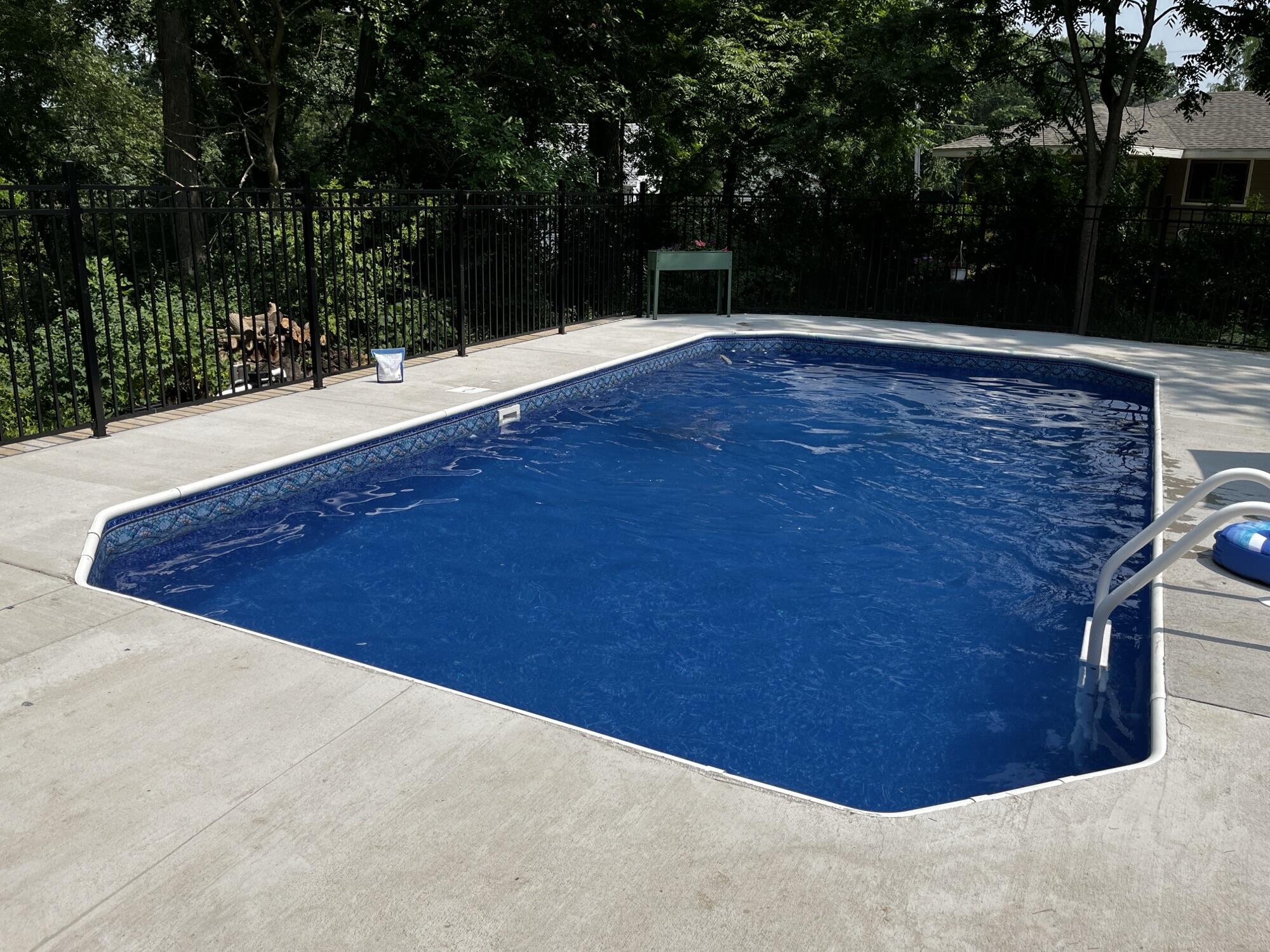 N4272 Sleepy Hollow Road Oakland, WI 53523 - Photo 38 of 50 IMG_1979-preview copy