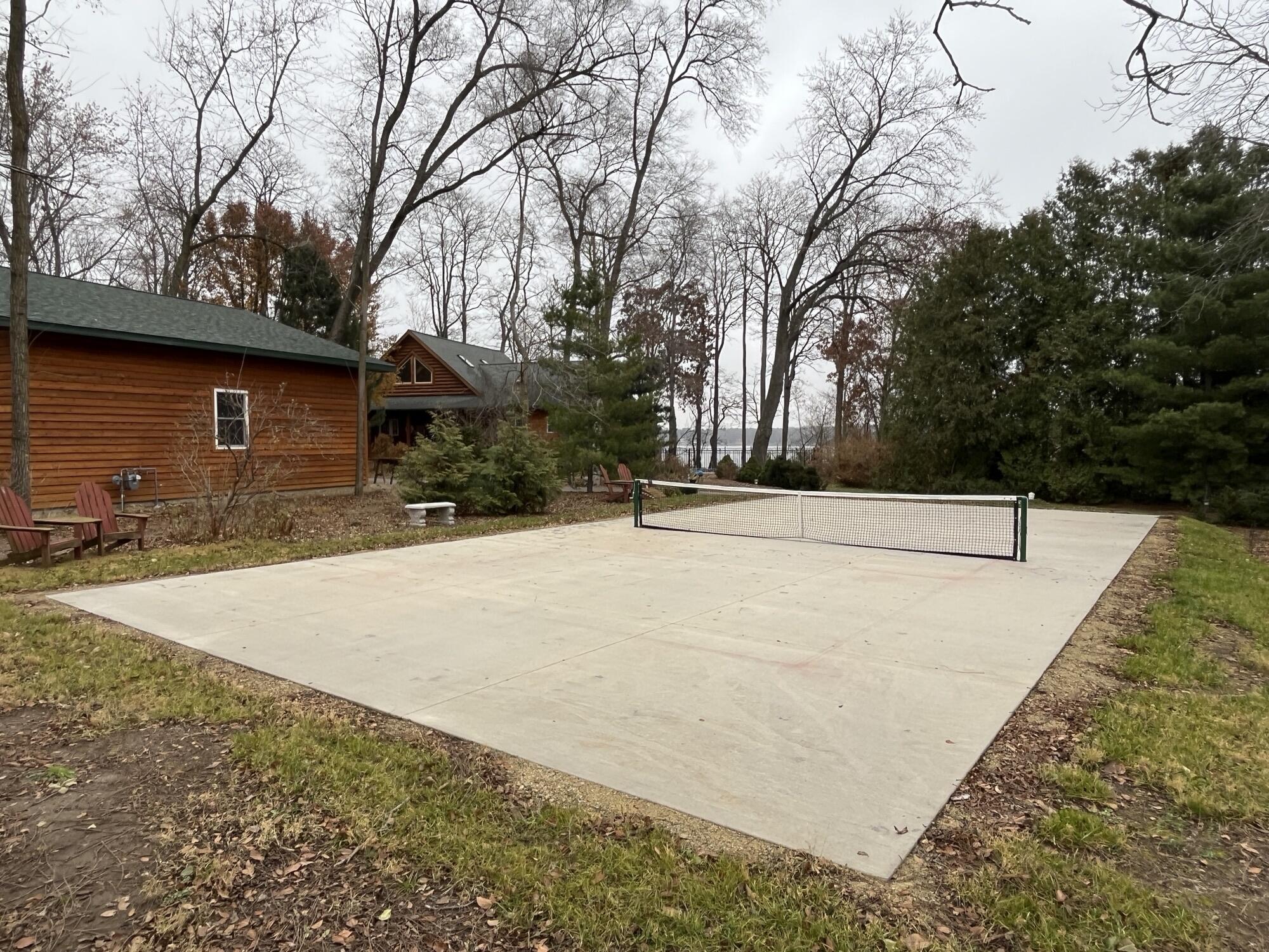 N4272 Sleepy Hollow Road Oakland, WI 53523 - Photo 40 of 50 IMG_7883