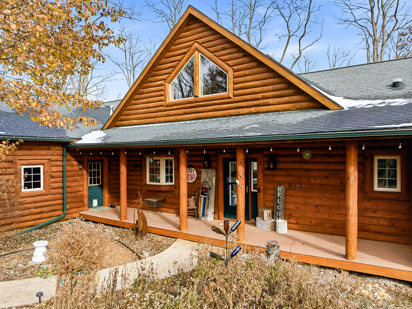 N4272 Sleepy Hollow Road Oakland, WI 53523 - Photo 41 of 50 04 (2)