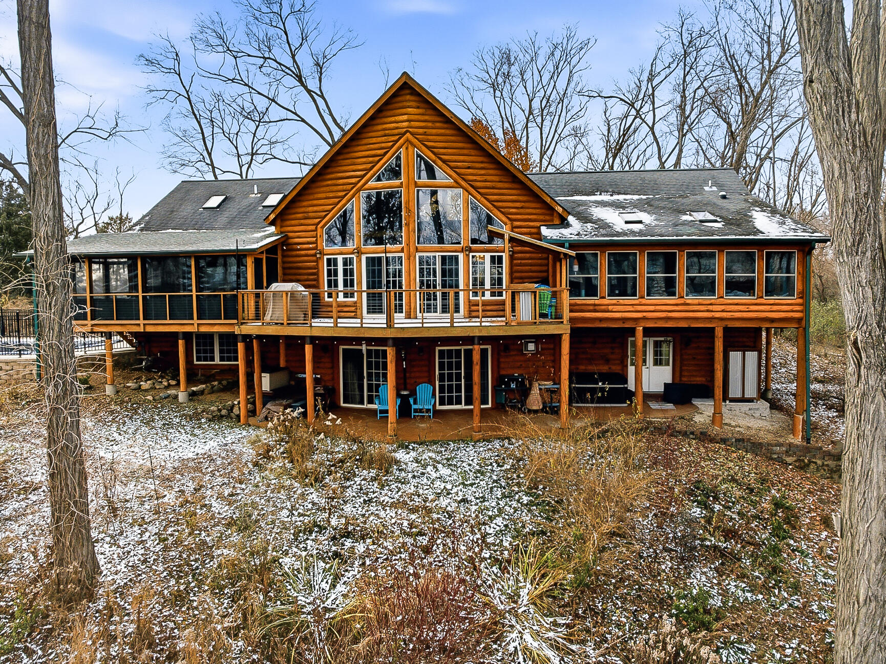 N4272 Sleepy Hollow Road Oakland, WI 53523 - Photo 42 of 50 02 (1)