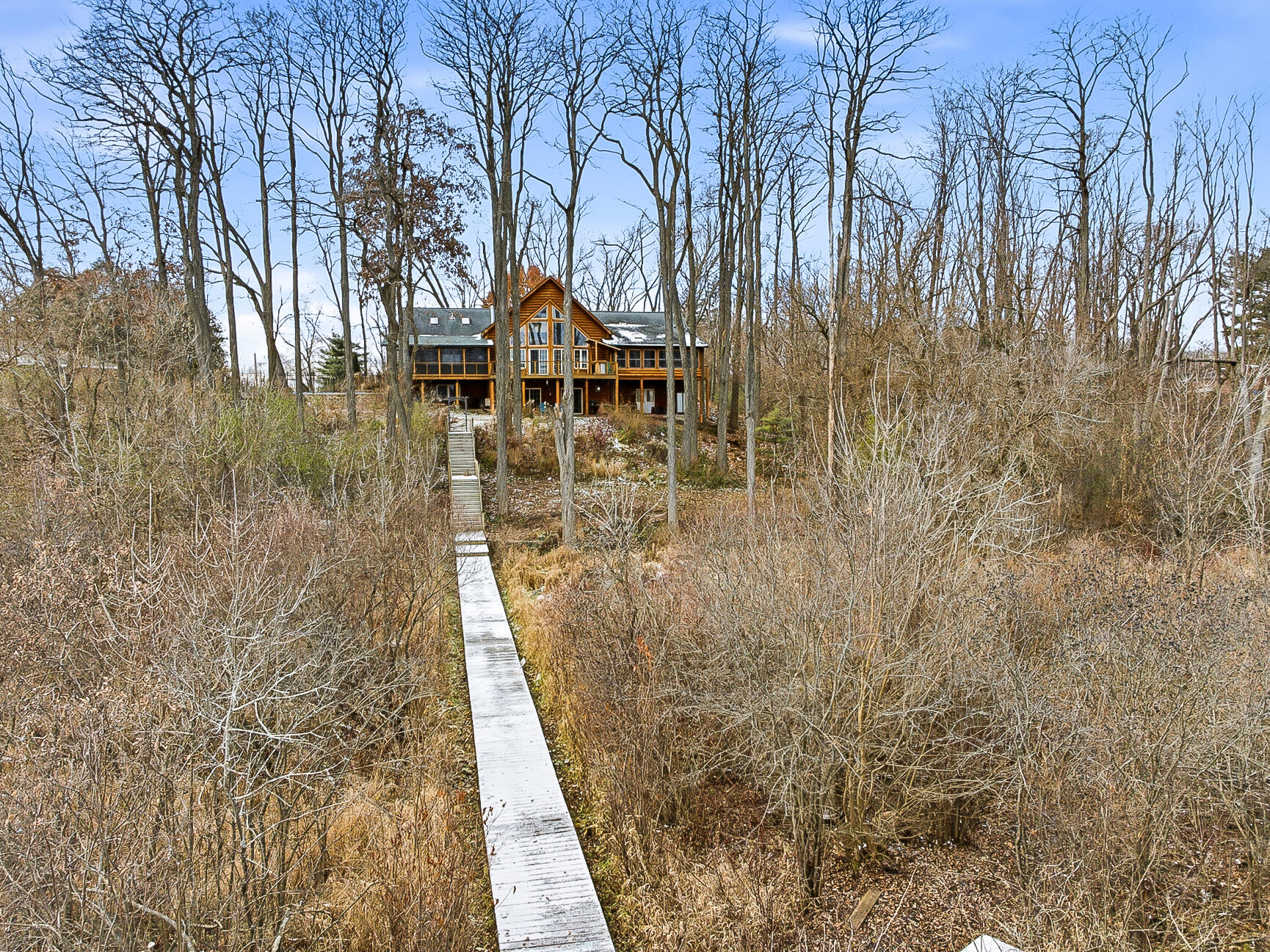 N4272 Sleepy Hollow Road Oakland, WI 53523 - Photo 43 of 50 10 (2)