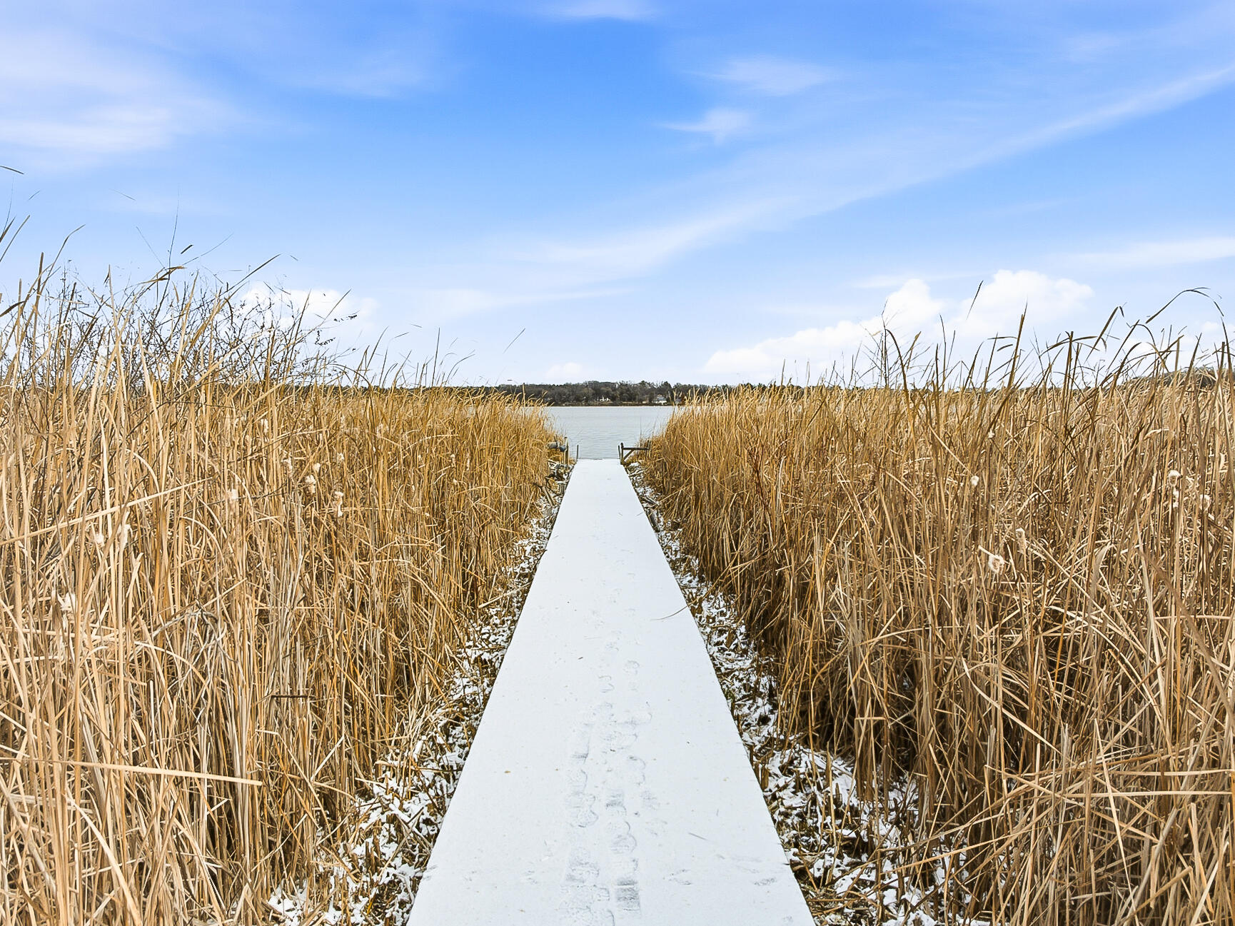 N4272 Sleepy Hollow Road Oakland, WI 53523 - Photo 44 of 50 09 (2)