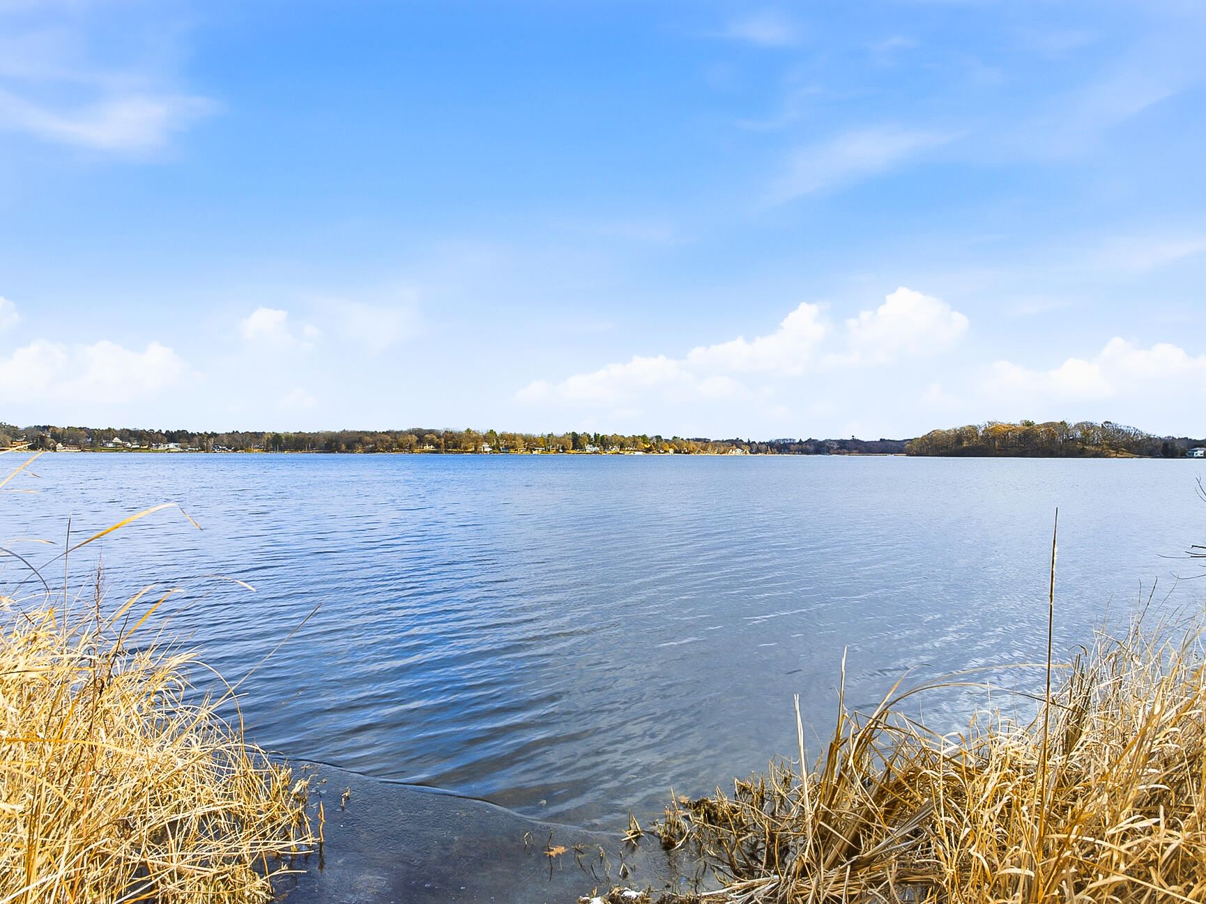 N4272 Sleepy Hollow Road Oakland, WI 53523 - Photo 45 of 50 12 (1)