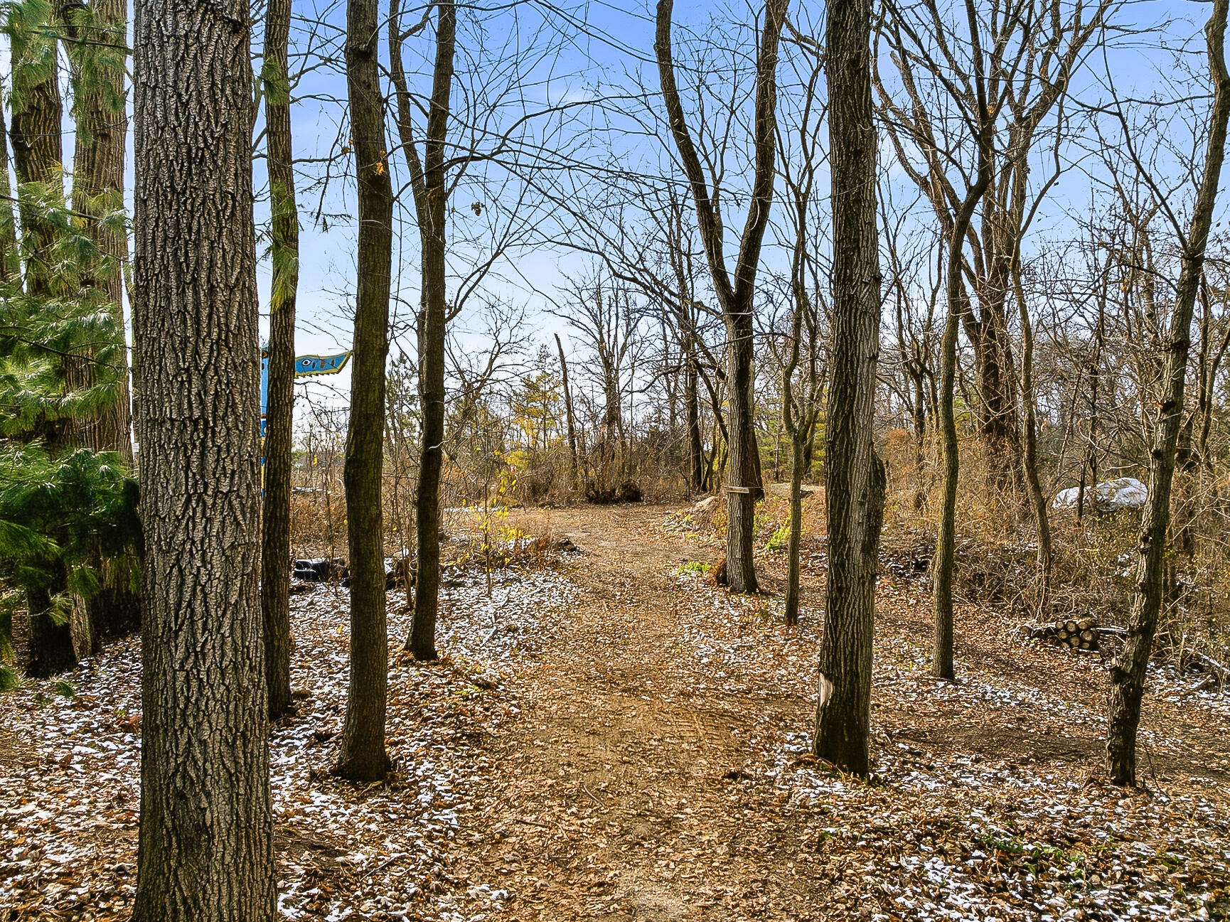 N4272 Sleepy Hollow Road Oakland, WI 53523 - Photo 48 of 50 28 (2)