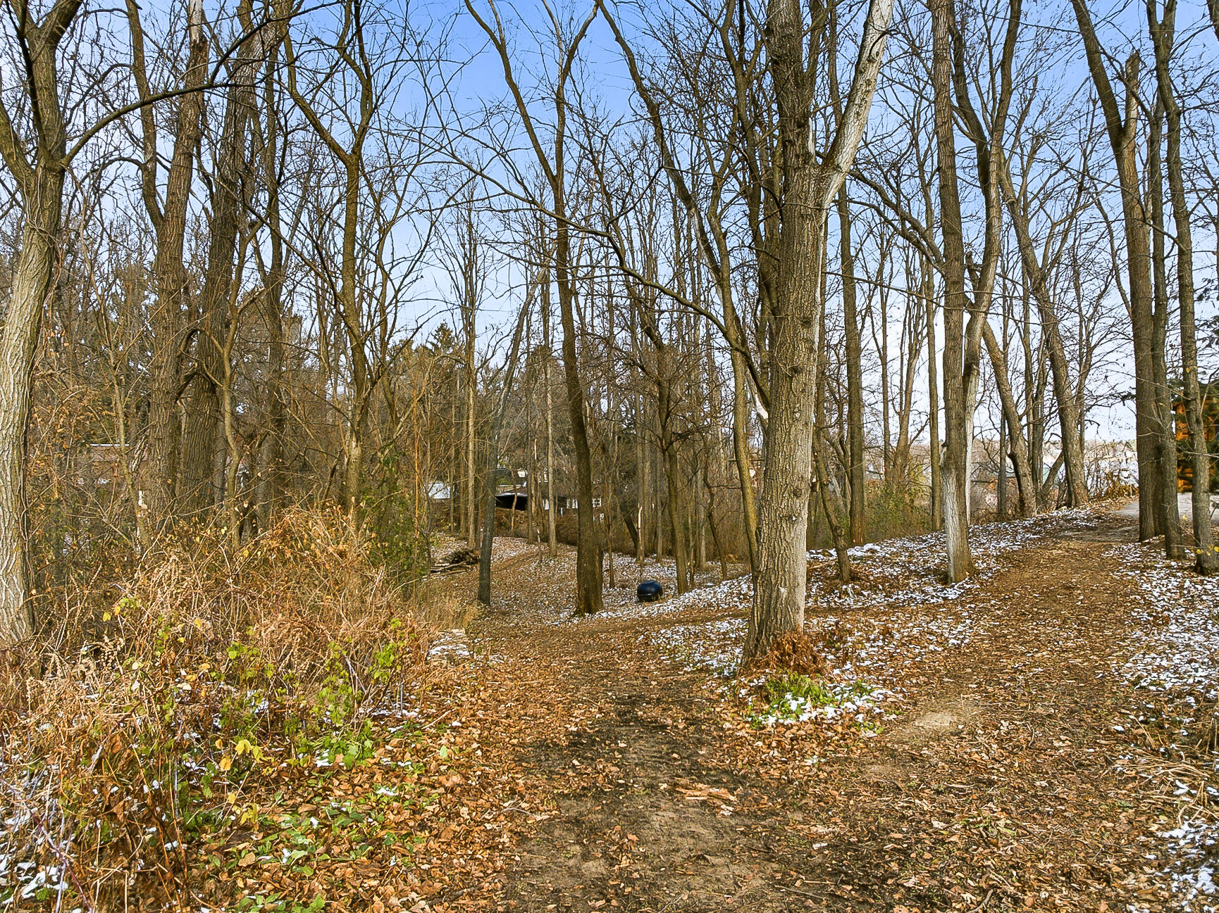 N4272 Sleepy Hollow Road Oakland, WI 53523 - Photo 49 of 50 30 (2)