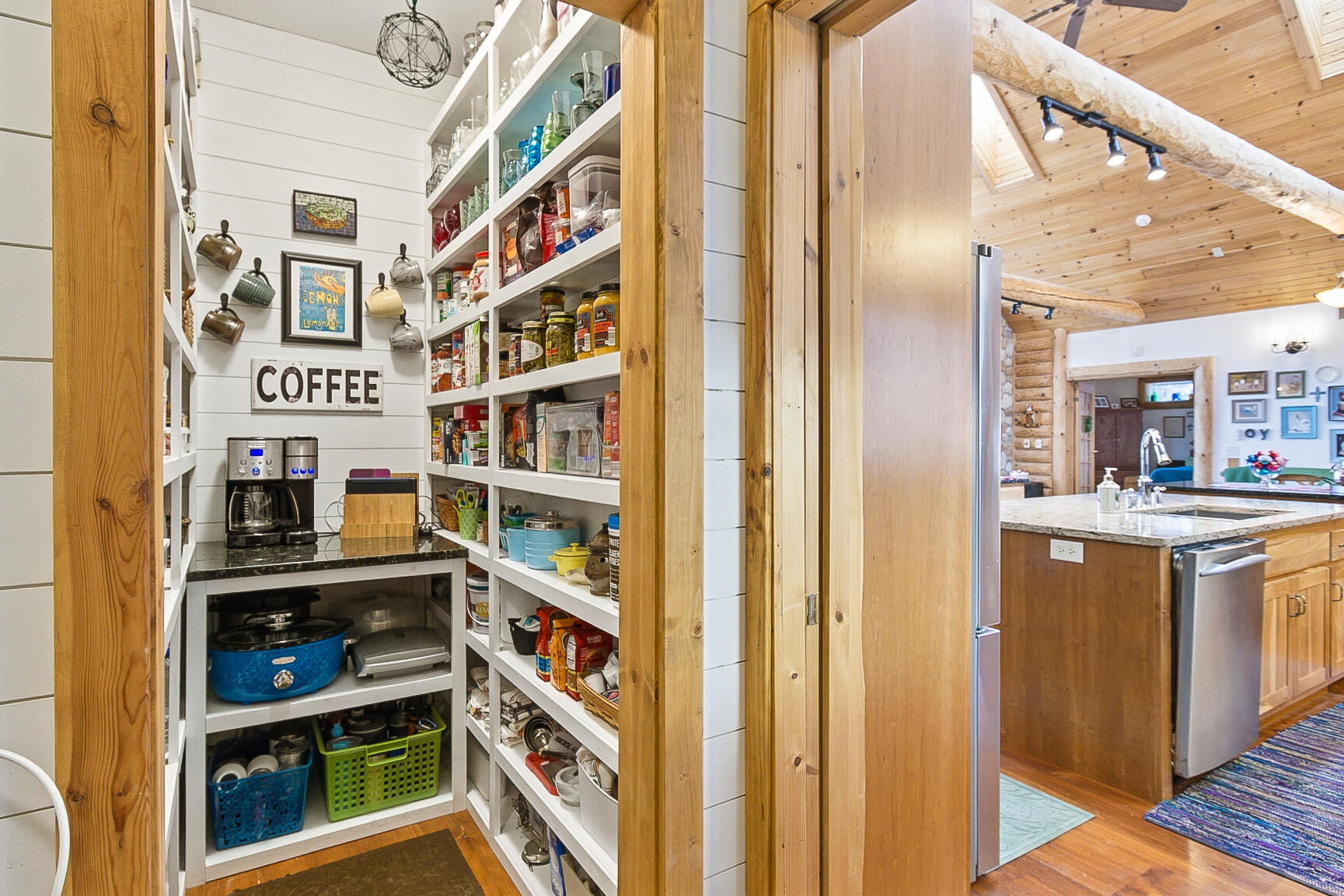 N4272 Sleepy Hollow Road Oakland, WI 53523 - Photo 10 of 50 50