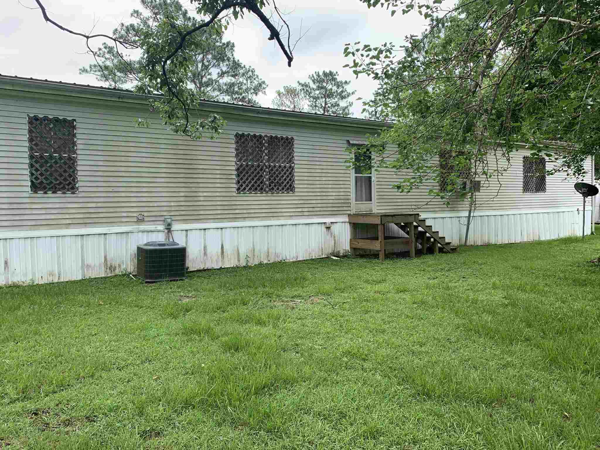 29735 County Road 65 Loxley, AL 36551 - Photo 7 of 24
