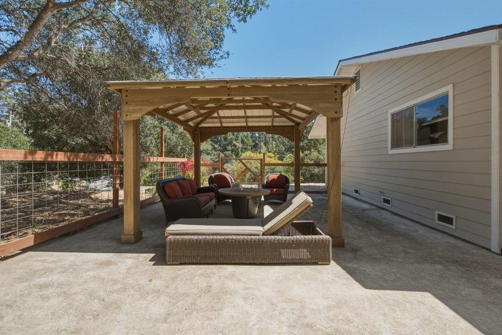 819 Lewis Road Watsonville, CA 95076 - Photo 35 of 59 Gallery Image 35