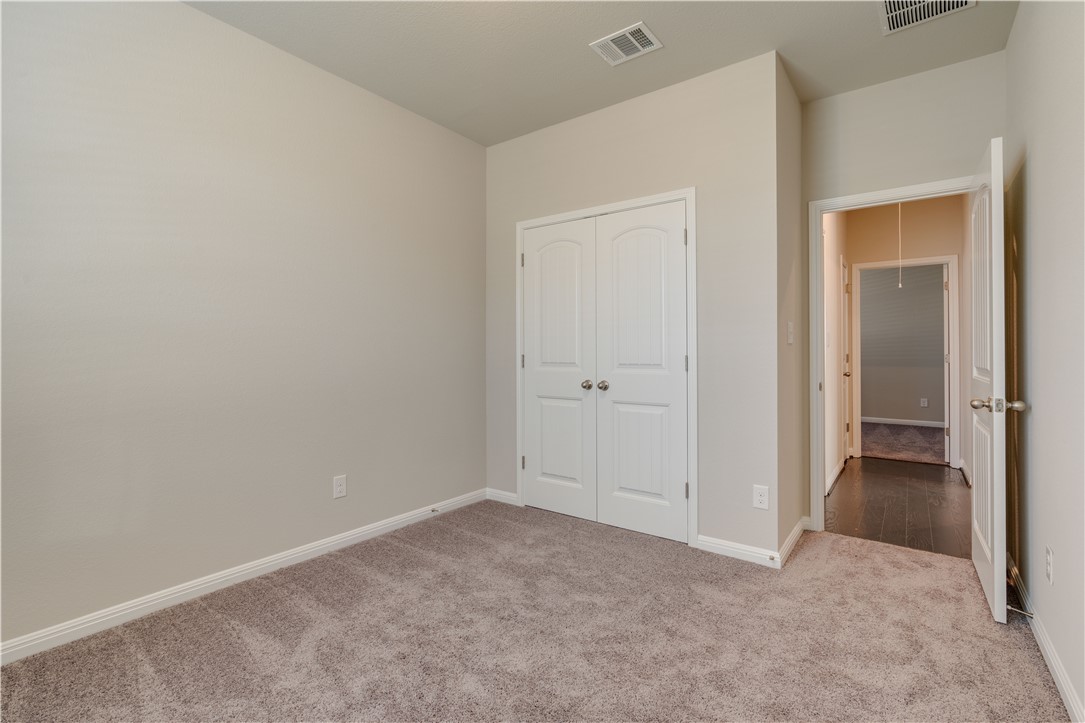 2504 Hat Bender Loop Round Rock, TX 78664 - Photo 28 of 31 Gallery Image 28
