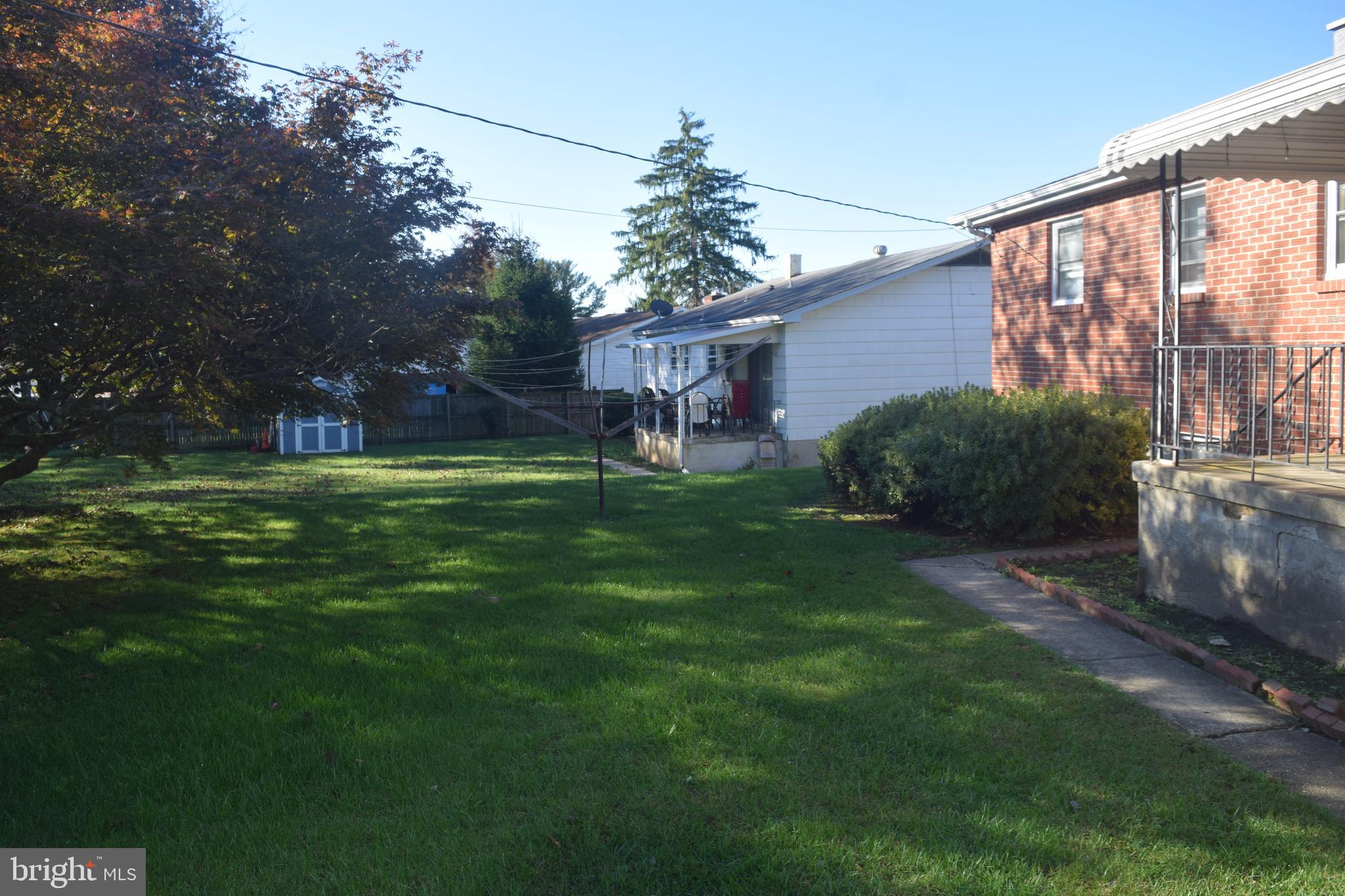 4025 Starbrook Road Randallstown, MD 21133 - Photo 14 of 77